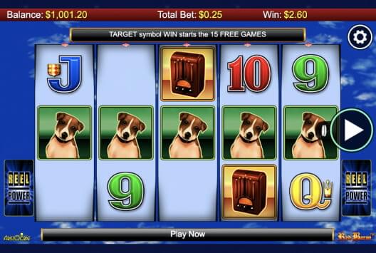 Casino Heist Elite Challenge Payout | - Echtgeld Apps | Slot Machine