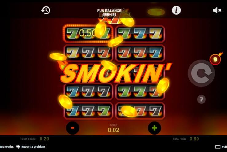 aruba hotel and casino Slot