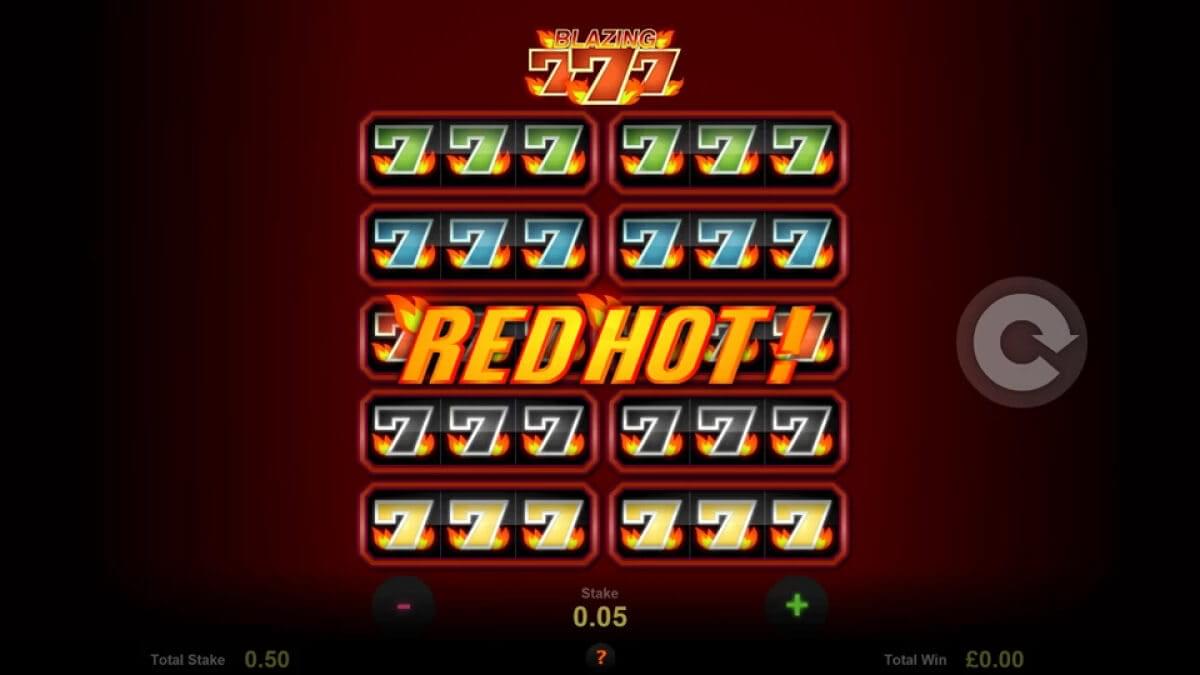 free quick hit casino coins