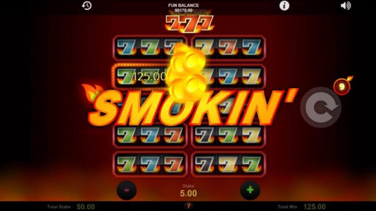 Captain cooks casino mobile