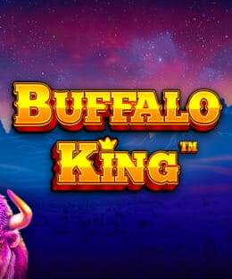 Buffalo Blitz Free Play Buffalo Blitz Free Play