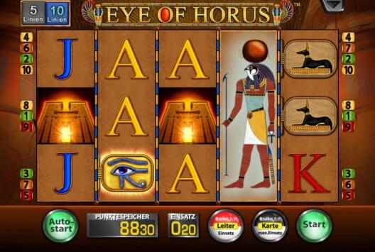 Finest 5 Real money https://book-of-ra-play.com/book-of-ra-slot-real-money/ Slots Websites 2022