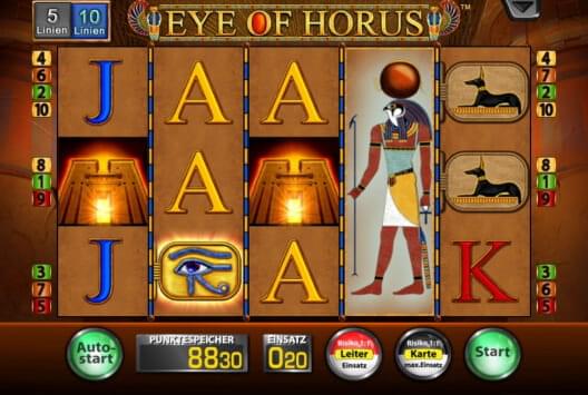 Amazing Port Web site Divine Slots From Up to four hundred free mobile slot games Free of charge Moves On Starburst So to Fuzzy Favourites!