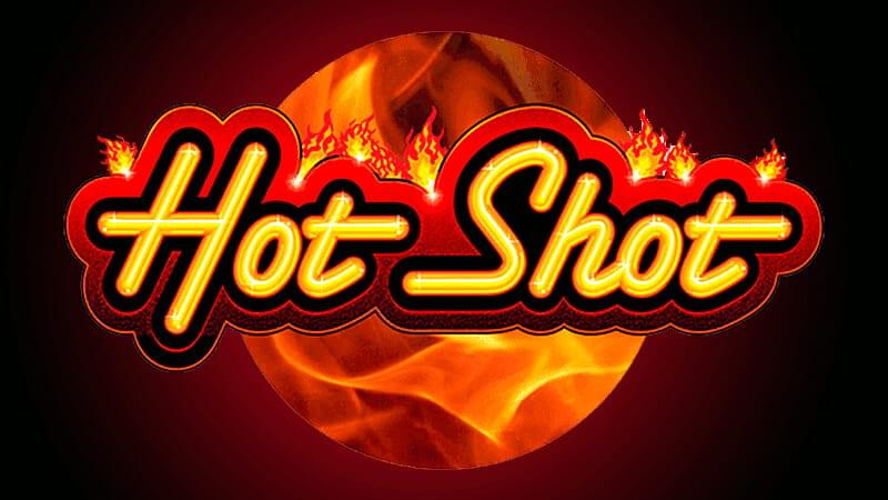 Casholot Casino Slot Online Mobile Stores Casino