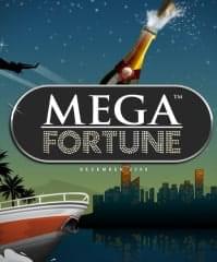 Megabucks Casino- Slots Game by GOSEEN INTERNATIONAL