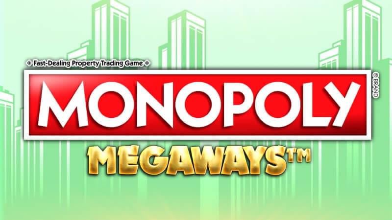 Monopoly Megaways Slots Review Play Monopoly Slots Now,Dairy Free Cake Recipe With Eggs