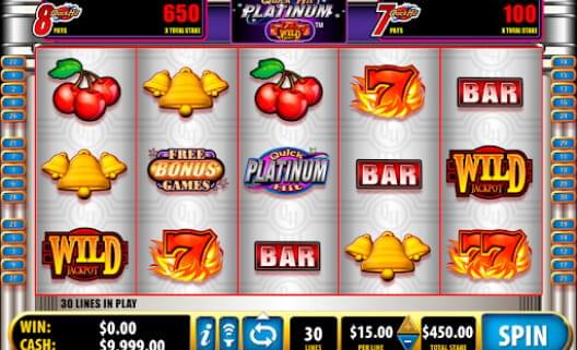 Pay Casino Debt | The Slots To Play For Free - M Young Scaffolding Slot