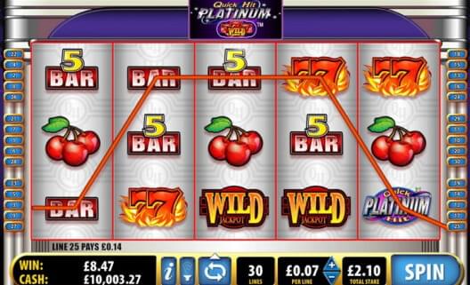 32 Red Casino Erfahrungen : Poker Money - Inmobiliaria Slot