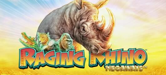 raging-rhino-megaways Greatest Instadebit Gambling discover here enterprises Inside the 2023