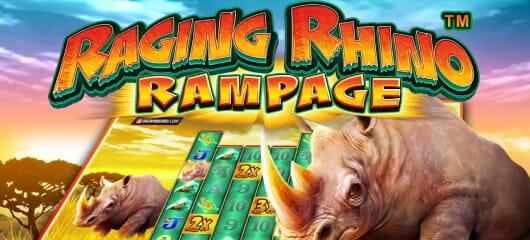 The new Force To own A good ' slot thunderstruck pokies Free' Australian continent
