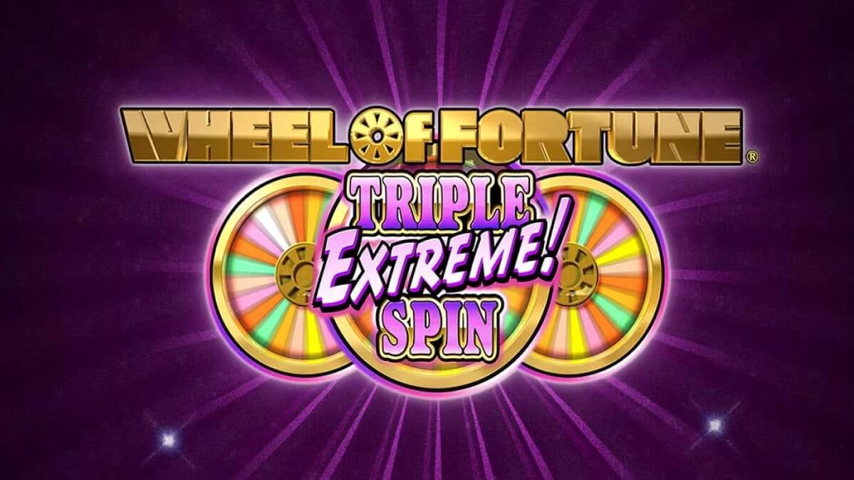 Mega Fortune slot review: features & where to play it from NZ!