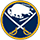 Buffalo Sabres