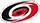 Carolina Hurricanes