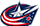 Columbus Blue Jackets