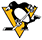 Pittsburgh Penguins