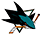 San Jose Sharks