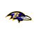 Baltimore Ravens