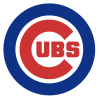 chicago-сubs-logo