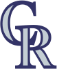 colorado-rockies-logo