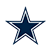 Dallas Cowboys