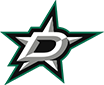 dallas stars