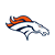 Denver Broncos