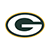 Green Bay Packers