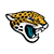 Jacksonville Jaguars