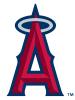los-angeles-angels-of-anaheim.png