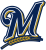 milwaukee-brewers-logo