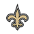 New Orleans Saints