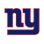 New York Giants