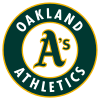 oakland-logo