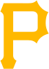 pittsburgh-pirates-logo