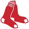 redsox-logo