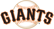 san-francisco-giants-logo