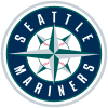 seattle-mariners-logo