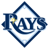 tampa-bay-rays-logo