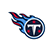 Tennessee Titans