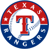 texas-rangers-logo