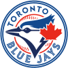 toronto-blue-jays-logo