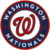 washington-nationals-logo