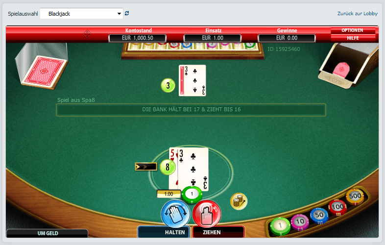 Betting strategy for blackjack tournaments Betting strategy for blackjack tournaments crypto funds etf