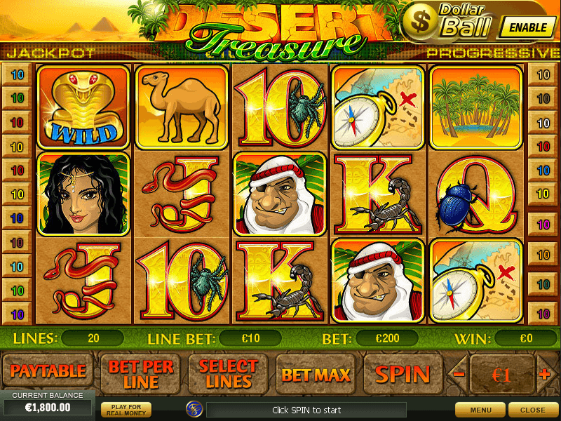 casino tropic slots бонус