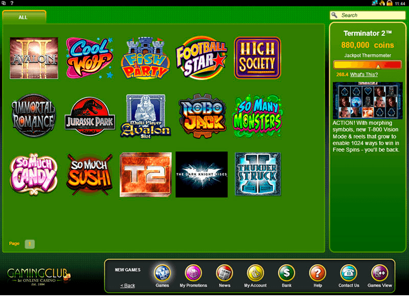 Play free roulette no download