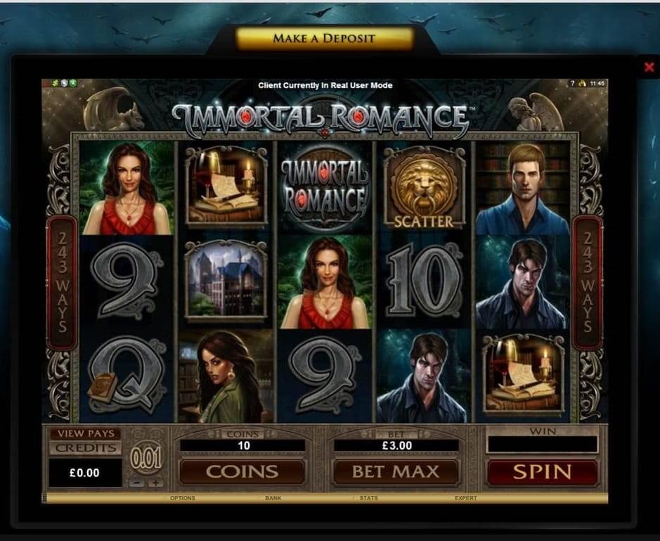 Hippodrome Online Casino Bonus Codes 2021