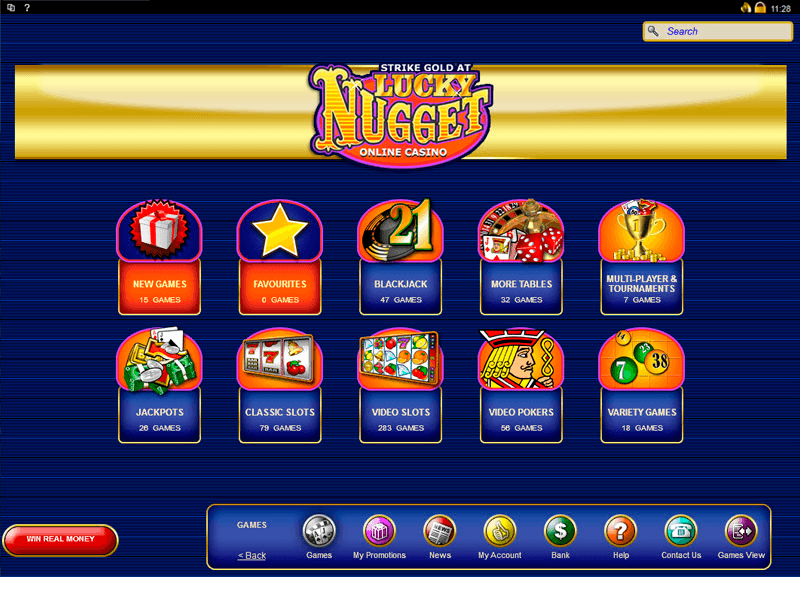 Слот с луковицами казино. Lucky Dreams Casino. Firefox luck Casino. Golden Nugget Poker Tournaments. Lucky real casino lucky real casino space