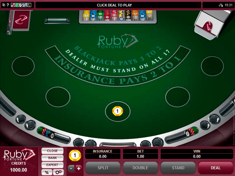 How to Locate a Totally free Ruby Fortune On line casino Slot Internet site
