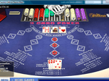 Williamhill - 3 Card Poker