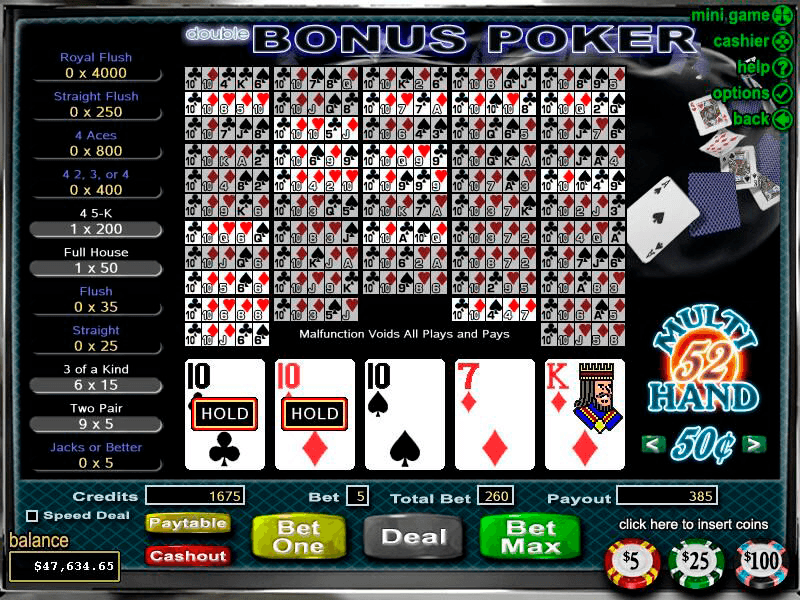 100 Totally free Spins No-deposit Now offers